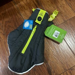 Brand New RC Pets Nimbus Puffer